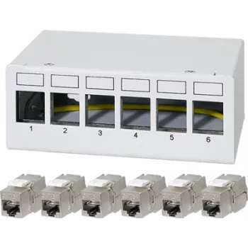 Logilink NK4091 originalus spausdintuvo eksploatacinis elementas
