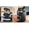 Bosch Serie 6 MMB6652B stalo blenderis 2 L 1800 W juodas