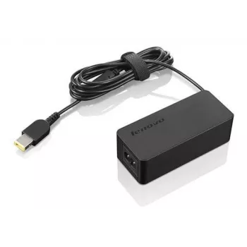 45N0290 5060 Vidinis nešiojamojo kompiuterio korpusas ThinkPad Helix Juodas (FRU45N0298)