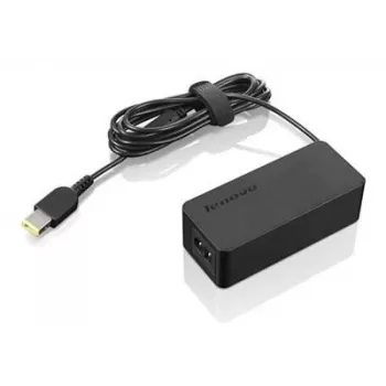 45W, 20VDC, 3P, BR, ACB maitinimo adapteris (FRU00HM630) – LENOVO