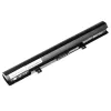 Green Cell PRO PA5185U-1BRS baterija, skirta Toshiba Satellite C50-B, C50D-B, L50-B, L50D-B