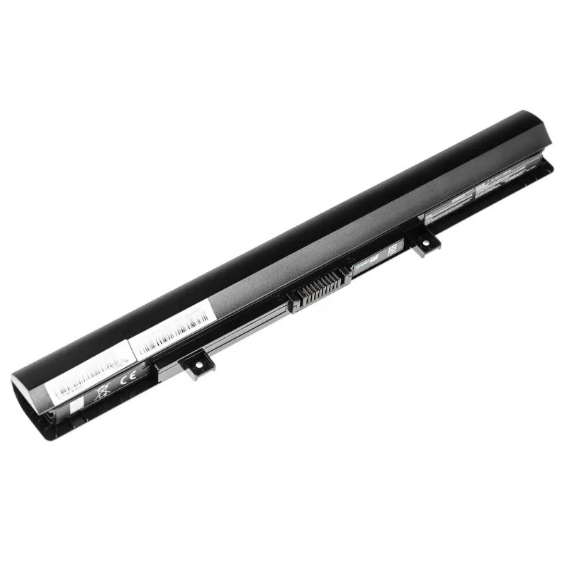 Green Cell PRO PA5185U-1BRS baterija, skirta Toshiba Satellite C50-B, C50D-B, L50-B, L50D-B