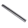 Green Cell PRO PA5185U-1BRS baterija, skirta Toshiba Satellite C50-B, C50D-B, L50-B, L50D-B