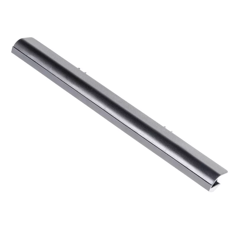 Green Cell PRO PA5185U-1BRS baterija, skirta Toshiba Satellite C50-B, C50D-B, L50-B, L50D-B