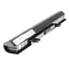 Green Cell PRO PA5185U-1BRS baterija, skirta Toshiba Satellite C50-B, C50D-B, L50-B, L50D-B
