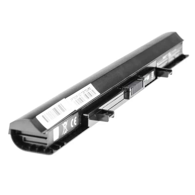 Green Cell PRO PA5185U-1BRS baterija, skirta Toshiba Satellite C50-B, C50D-B, L50-B, L50D-B