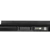 Green Cell PRO PA5185U-1BRS baterija, skirta Toshiba Satellite C50-B, C50D-B, L50-B, L50D-B