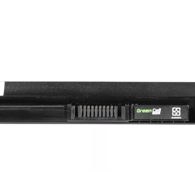 Green Cell PRO PA5185U-1BRS baterija, skirta Toshiba Satellite C50-B, C50D-B, L50-B, L50D-B