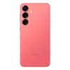 Samsung Galaxy S25+ SM-S936B/DS 17 cm (6.7 inch) Dual SIM Android 15 5G USB Type-C 12 GB 256 GB 4900 mAh Coral, Red