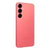 Samsung Galaxy S25+ SM-S936B/DS 17 cm (6.7 inch) Dual SIM Android 15 5G USB Type-C 12 GB 256 GB 4900 mAh Coral, Red