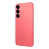 Samsung Galaxy S25+ SM-S936B/DS 17 cm (6.7 inch) Dual SIM Android 15 5G USB Type-C 12 GB 256 GB 4900 mAh Coral, Red