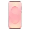Samsung Galaxy S25+ SM-S936B/DS 17 cm (6.7 inch) Dual SIM Android 15 5G USB Type-C 12 GB 256 GB 4900 mAh Coral, Red