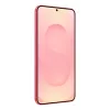 Samsung Galaxy S25+ SM-S936B/DS 17 cm (6.7 inch) Dual SIM Android 15 5G USB Type-C 12 GB 256 GB 4900 mAh Coral, Red