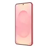Samsung Galaxy S25+ SM-S936B/DS 17 cm (6.7 inch) Dual SIM Android 15 5G USB Type-C 12 GB 256 GB 4900 mAh Coral, Red