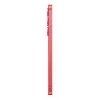 Samsung Galaxy S25+ SM-S936B/DS 17 cm (6.7 inch) Dual SIM Android 15 5G USB Type-C 12 GB 256 GB 4900 mAh Coral, Red