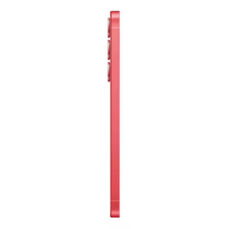 Samsung Galaxy S25+ SM-S936B/DS 17 cm (6.7 inch) Dual SIM Android 15 5G USB Type-C 12 GB 256 GB 4900 mAh Coral, Red