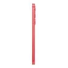 Samsung Galaxy S25+ SM-S936B/DS 17 cm (6.7 inch) Dual SIM Android 15 5G USB Type-C 12 GB 256 GB 4900 mAh Coral, Red