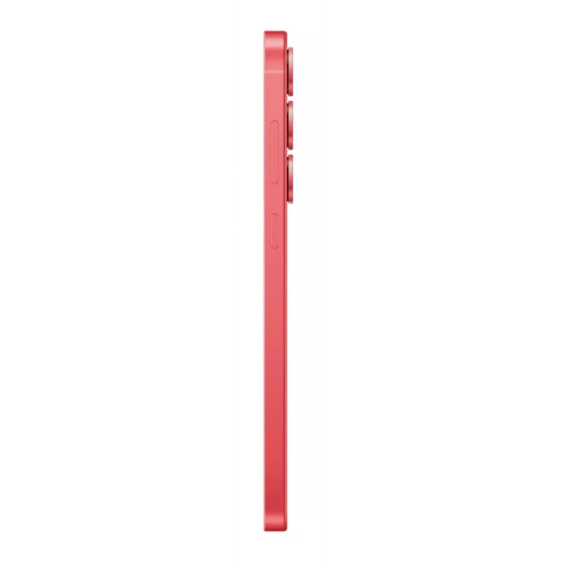 Samsung Galaxy S25+ SM-S936B/DS 17 cm (6.7 inch) Dual SIM Android 15 5G USB Type-C 12 GB 256 GB 4900 mAh Coral, Red