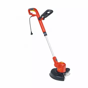 Elektrinė žoliapjovė Wolf-Garten LYCOS E/500T