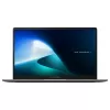 ASUS ExpertBook P1 P1503CVA-S72335 C5-210H/16GB/512GBSSD/noOS - Vokiška klaviatūra