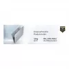 ASUS ExpertBook P1 P1503CVA-S72335 C5-210H/16GB/512GBSSD/noOS - Vokiška klaviatūra