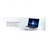 ASUS ExpertBook P1 P1503CVA-S72335 C5-210H/16GB/512GBSSD/noOS - Vokiška klaviatūra