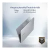 ASUS ExpertBook P1 P1503CVA-S72335 C5-210H/16GB/512GBSSD/noOS - Vokiška klaviatūra