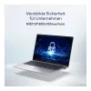 ASUS ExpertBook P1 P1503CVA-S72335 C5-210H/16GB/512GBSSD/noOS - Vokiška klaviatūra