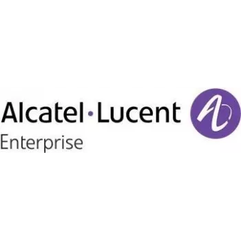 Alcatel Lucent maitinimo blokas - universalus - skirtas Alcatel-Lucent įrangai