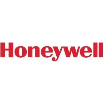 Honeywell – Juostos adapteris (225-781-001)