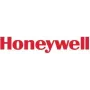 Honeywell – Juostos adapteris (225-781-001)