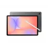 Planšetinis kompiuteris Samsung Galaxy Tab S10 Lite X400EE 10,9 colių 5G 6/128GB Enterprise Edition pilka