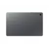 Planšetinis kompiuteris Samsung Galaxy Tab S10 Lite X400EE 10,9 colių 5G 6/128GB Enterprise Edition pilka