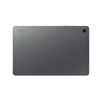 Planšetinis kompiuteris Samsung Galaxy Tab S10 Lite X400EE 10,9 colių 5G 6/128GB Enterprise Edition pilka