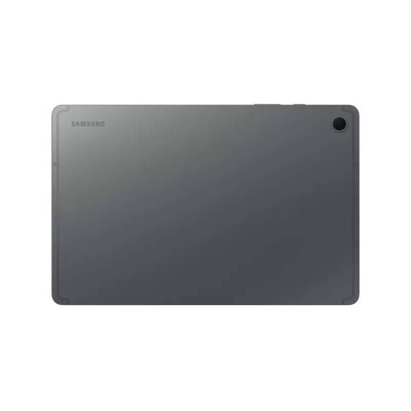 Planšetinis kompiuteris Samsung Galaxy Tab S10 Lite X400EE 10,9 colių 5G 6/128GB Enterprise Edition pilka