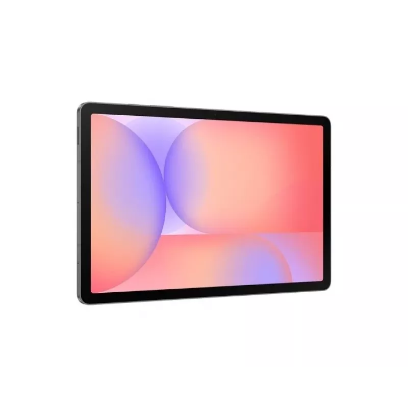 Planšetinis kompiuteris Samsung Galaxy Tab S10 Lite X400EE 10,9 colių 5G 6/128GB Enterprise Edition pilka