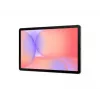 Planšetinis kompiuteris Samsung Galaxy Tab S10 Lite X400EE 10,9 colių 5G 6/128GB Enterprise Edition pilka