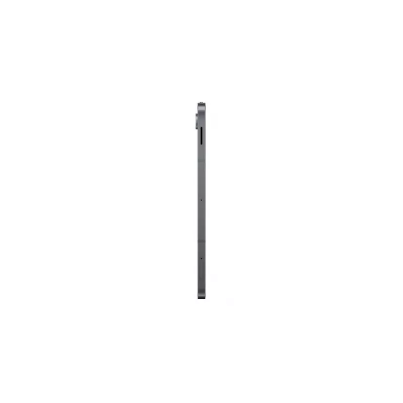 Planšetinis kompiuteris Samsung Galaxy Tab S10 Lite X400EE 10,9 colių 5G 6/128GB Enterprise Edition pilka