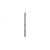 Planšetinis kompiuteris Samsung Galaxy Tab S10 Lite X400EE 10,9 colių 5G 6/128GB Enterprise Edition pilka