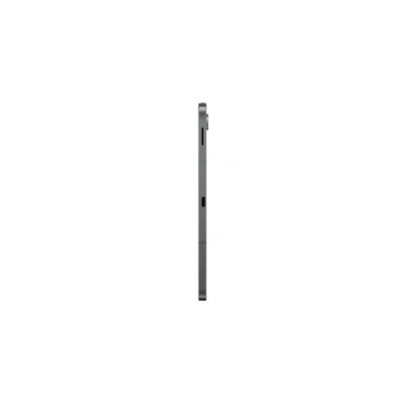 Planšetinis kompiuteris Samsung Galaxy Tab S10 Lite X400EE 10,9 colių 5G 6/128GB Enterprise Edition pilka