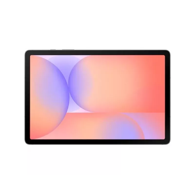 Planšetinis kompiuteris Samsung Galaxy Tab S10 Lite X400EE 10,9 colių 5G 6/128GB Enterprise Edition pilka