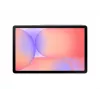 Planšetinis kompiuteris Samsung Galaxy Tab S10 Lite X400EE 10,9 colių 5G 6/128GB Enterprise Edition pilka