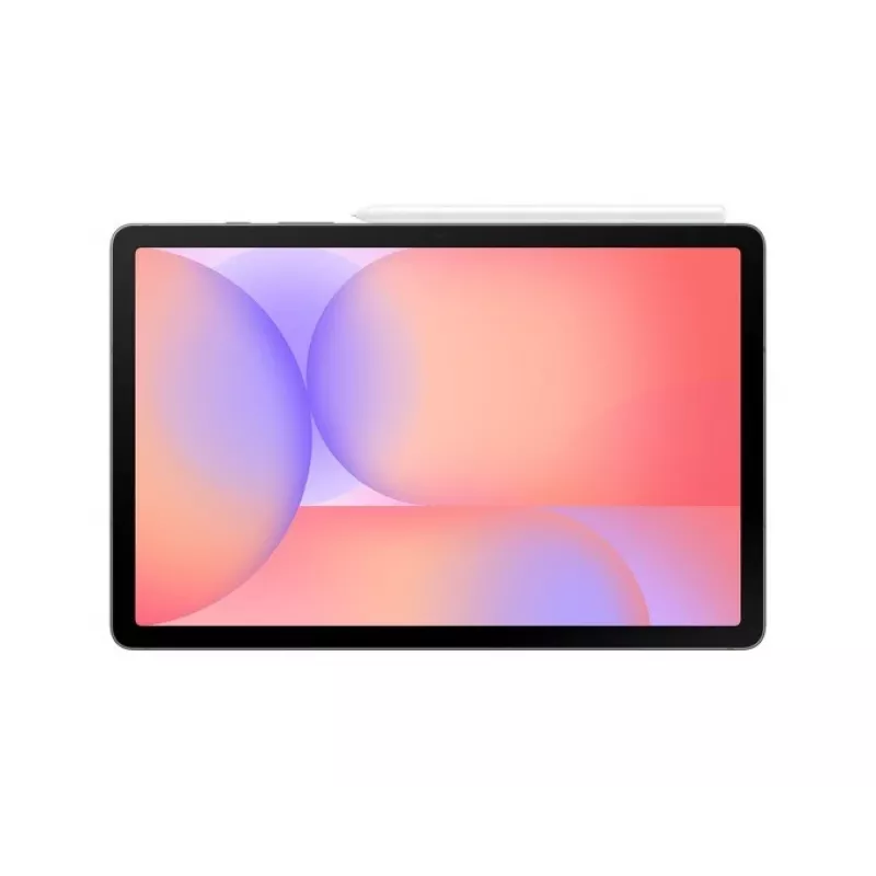 Planšetinis kompiuteris Samsung Galaxy Tab S10 Lite X400EE 10,9 colių 5G 6/128GB Enterprise Edition pilka
