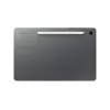Planšetinis kompiuteris Samsung Galaxy Tab S10 Lite X400EE 10,9 colių 5G 6/128GB Enterprise Edition pilka