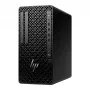 HP Z1 Tower G1i darbo stotis C63GSES [Intel Core Ultra 7 265, 32 GB RAM, 512 GB SSD, Intel grafika, Windows 11 Pro]