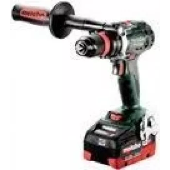 Metabo 602359660 belaidis grąžtas