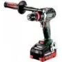 Metabo 602359660 belaidis grąžtas