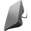 SUNMI kliento ekranas 6,7 colio su NFC, USB Type C, tinka V3 MIX (C02020009)