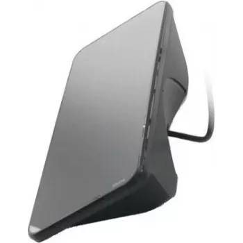 SUNMI kliento ekranas 6,7 colio su NFC, USB Type C, tinka V3 MIX (C02020009)