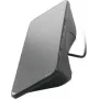 SUNMI kliento ekranas 6,7 colio su NFC, USB Type C, tinka V3 MIX (C02020009)